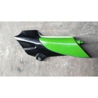 ราคา แบตเตอรี่ kawasaki ninja r มือสองเดิม เหลือ (41905745195)
