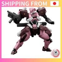 ราคา [ส่งตรงจากญี่ปุ่น]BANDAI SPIRITS HG โมเดลพลาสติกสีสำเร็จ ขนาด 1/144 Mobile Suit Gundam: Iron-Blooded Orphans - ไบยเรน (Amida) (41571359136)