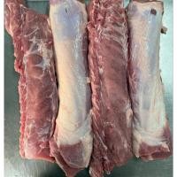 ราคา สันนอกหมู ผลิตจากหมูขุนปกติ (28038547029)