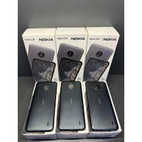 ราคา ‼️Nokia C20 (2/32)‼️ใส่ได้ทุกซิมทุกระบบ✅มือ2 สภาพสวย‼️ (42801220409)