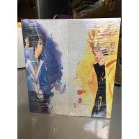 ราคา Boxset นินจาคาถา โอ้โฮเฮะ นารูโตะ 1-72 เล่มจบ มือหนึ่ง (9455143178)