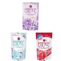 ราคา เอสเซ้นซ์ ผลิตภัณฑ์ซักผ้า ปริมาณ 400 มล. (14845150882)
