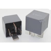 ราคา Relay Ford 5M5T-14B192-EA สีเทา FOMOCO 4 ขา 12V 70A V23136-J4-X89 (1576034061)