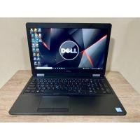 ราคา ขาย โน๊ตบุ๊ค Dell Latitude E5570 intel Core i5-6440HQ CPU 2.60 GHz RAM 16 GB SSD 512 GB (26378023239)