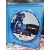 ราคา มือสอง PS5: Ninja ​Gaiden​ 4​ (Z3 Asia)​ (40025559720)