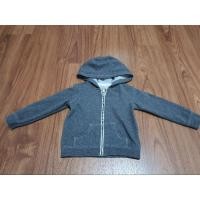 ราคา เสื้อกันหนาวเด็ก มือสอง Carter's (19470485870)