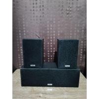 ราคา ลำโพง onkyo sks 4800 (13395863150)