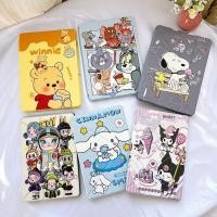 ราคา เคส Samsung Galaxy Tab A9 A9PLUS Tabs9/s9fe/s10fe Tab s6lite Tab A11 Tab A11+/A11plus พร้อมส่ง สินค้าขายดี (40272423170)