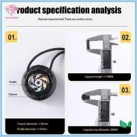 ราคา Heabety 1 คู่เชือกผูกรองเท้าอัตโนมัติไม่มีผูก Bla สีขาวหมุน Bule Laces Thi เชือกรองเท้าผ้าใบเชือกผูกรองเท้ารองเท้าอุปกรณ์เสริมใหม่ (57804901179)