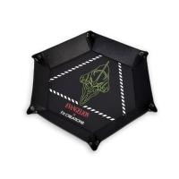 ราคา FX Creations X EVA TEST TYPE-01 - PU FOLDING BOX OR PAD กล่องหรือถาดอเนกประสงค์ (55850893982)