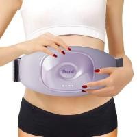 ราคา ลดไขมันหน้าท้องร่างกายเอวหน้าท้องเครื่องไขมันการเผาผลาญไขมันกีฬาอุปกรณ์ออกกําลังกายคนขี้เกียจลดหน้าท้องใหญ่ (44551674738)