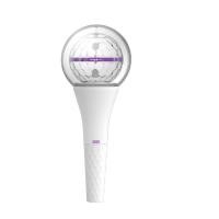 ราคา SUNMI OFFICIAL LIGHT STICK (2757847638)