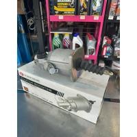 ราคา หม้อลมครัช IS DEGA360 อย่างดี TSA (25066884478)