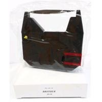 ราคา ผ้าหมึกเครื่องพิมพ์ดีดไฟฟ้า Brother AX10/OLYMPIA F737C (4358331228)