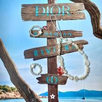 ราคา pure pearl สายคล้องโทรศัพท์ ที่ห้อยโทรศัพท์ ไข่มุก (26152258947)