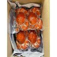 ราคา ปูทะเลนึ่ง_ปูทะเลนึ่งซีลสูญญากาศ_ปูเนื้อ_ปูไข่_พร้อมน้ำจิ้มซีฟู้ด_ฟาร์มทิพธนา (8086918783)