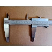 ราคา เวอร์เนียร์Mitutoyo12" (7360750416)