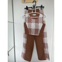 ราคา งานป้าย Valley Girl ชุดเซท ไซส์ S (21691582299)