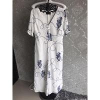 ราคา ชุดจั๊มสูท แบรนด์ Lyn Around size L (19705866455)