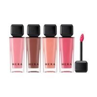 ราคา HERA Sensual Nude Gloss 5g (132 Hush, 422 Lingerie, 432 No Hustle, 462 Speechless, 380 Cherish, 18 Innocent, 401 Nudist) (21191250070)