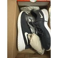 ราคา รองเท้าวิ่ง nike runningมือสองของแท้สภาพดีมือสอง (57953294305)