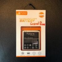ราคา แบต Samsung Grand prime แบตเตอรี่ Grand Prime (5828374057)