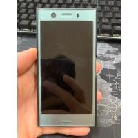 ราคา (พร้อมส่ง) Sony Xperia XZ1 Compact 4+32 GB (15996542452)