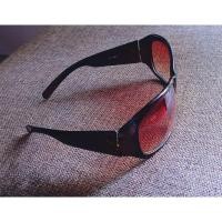 ราคา แว่นกันแดด แว่นกันแดดมือสอง (46752999620)