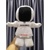 ราคา ตุ๊กตามือ ASIMO HONDA ขนาด 11 นิ้ว ของแท้ (25084639171)