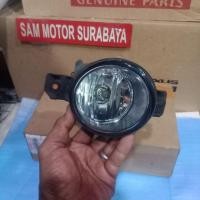 ราคา Nissan grand Livina ดั้งเดิม, juke, march, ไฟตัดหมอก Evalia (51251534194)