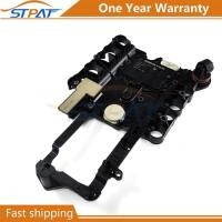 ราคา STPAT Original 722.9 TCM TCU Transmission Control Unit For Mercedes Benz VS2 A0335457332 VS3 A00344 (52154579998)