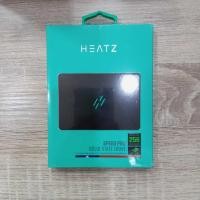 ราคา SSD HEATZ 256GB SATA III 2.5" 6GB/S อ่านสูงสุด 560MB/s - SSD 256GB (27743279318)