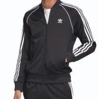 ราคา เสื้อแขนยาว adidas ของแท้ สภาพ100% (5036910242)