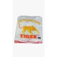 ราคา Uk24 ถุงใส/ถุงพลาสติกเสือ/ถุงพลาสติก/ถุงพลาสติกใส/ถุงพลาสติกใส/ถุงใส (25035196558)