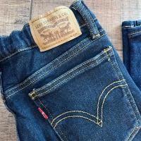 ราคา Levi’s กางเกงยีนต์ กางเกงขาวยาว กางเกง (28475806052)