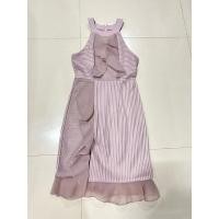 ราคา ส่งต่อเดรสออกงานงานป้ายClassy fabulous (26984564790)