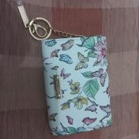 ราคา ALDO WOIWIN ORIGINAL (ใหม่ไม่ได้รับอนุญาต) (52151283631)