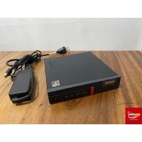 ราคา Lenovo Thinkcentre M75q Tiny AMD Ryzen 5 Pro By Bigcom2hand-it (29329898759)