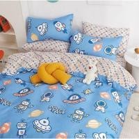 ราคา ชุดผ้าปูที่นอนครบชุด6ชิ้น ราคานี้พร้อมผ้านวม มีขนาดให้เลือก3ฟุต 3.5ฟุต 4ฟุต 4.5ฟุต 5ฟุต 5.5ฟุต 6ฟุต (25562444206)