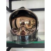 ราคา หมวกดับเพลิง MSA F1SF มือสอง (17054822314)