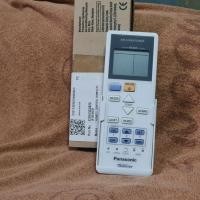 ราคา รีโมทแอร์CWA75C4623 รีโมทแอร์ Panasonic รีโมทแอร์พานามาสPANASONIC CWA75C4623ใช้กับรุ่นCS-PS9RKT-CS-PS18RKT  (21390874106)