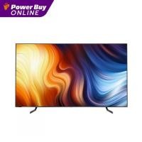 ราคา HISENSE ทีวี 98U7H UHD ULED (98", 4K, Smart, ปี 2023) รุ่น 98U7H (21376953921)