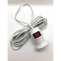 ราคา ขั้วหลอดไฟ ขั้วหลอดไฟE-27 หลอดเกลียว ขั้วหลอดไฟ E-27 อย่างดี สินค้าพร้อมส่ง (7190245356)