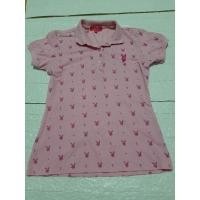 ราคา เสื้อโปโลplayboyแท้มือ2 (6149927293)