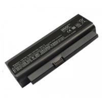 ราคา HP Battery เทียบ Notebook HP/COMPAQ HP ProBook 4210s 4310s 4311S (1589857954)