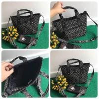 ราคา กรเป๋าFlynow (264647374)