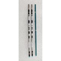 ราคา 1 ชิ้น DELL DELL 7400E.7400.7500 กล้องในตัวโน้ตบุ๊คในตัวกล้อง (43912409251)