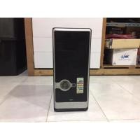 ราคา เคสเปล่า Gview มือสอง (2451110583)