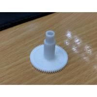 ราคา เฟือง Epson LQ-2180/2190/590/2090/590II/2090IIN Combination gear/motor gear (53404718604)