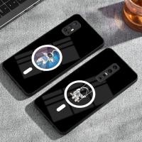 ราคา Softcase Glitter Vivo V17 Pro / Vivo V17 - V19 / Vivo V7 / Vivo V9 / Case Hp Vivo / Case Hp / Softcase Glossy Plating Shiny / Softcase Import (45702599904)